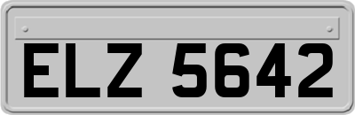 ELZ5642
