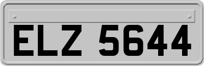 ELZ5644