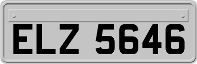 ELZ5646