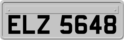 ELZ5648