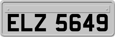 ELZ5649