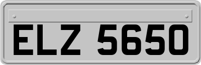 ELZ5650
