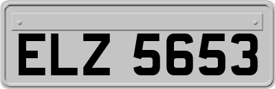 ELZ5653