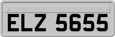 ELZ5655