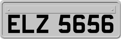 ELZ5656