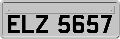 ELZ5657
