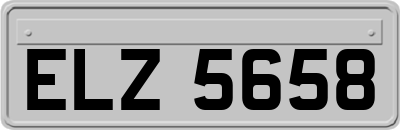 ELZ5658