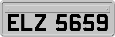 ELZ5659