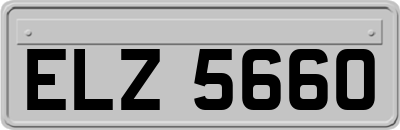 ELZ5660