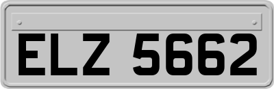ELZ5662