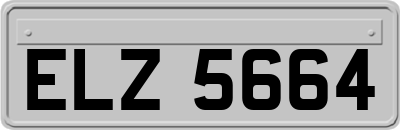 ELZ5664