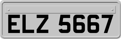 ELZ5667