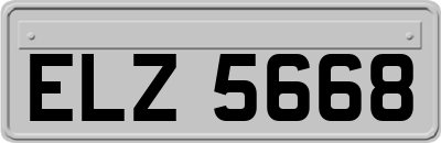 ELZ5668