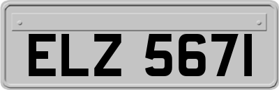 ELZ5671