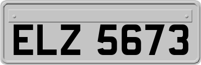 ELZ5673