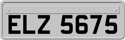 ELZ5675