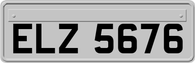 ELZ5676