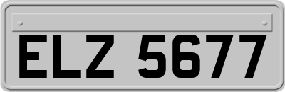 ELZ5677