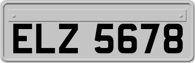 ELZ5678