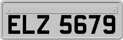 ELZ5679