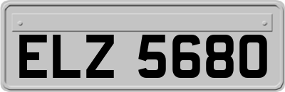 ELZ5680
