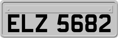 ELZ5682