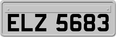 ELZ5683