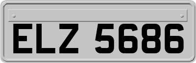 ELZ5686
