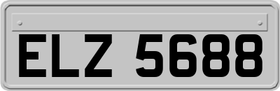 ELZ5688