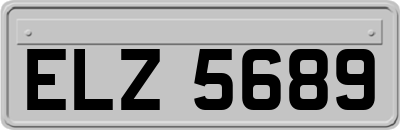 ELZ5689