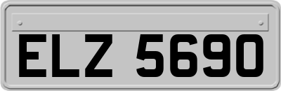 ELZ5690