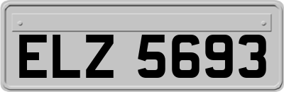 ELZ5693