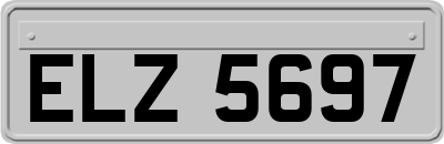 ELZ5697