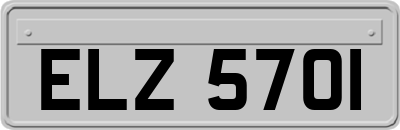 ELZ5701