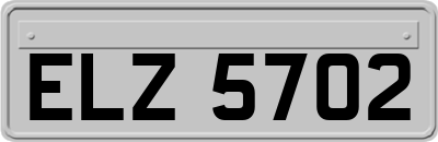 ELZ5702