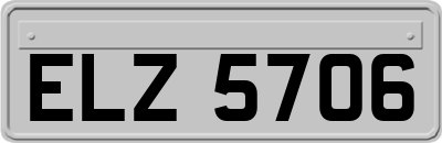 ELZ5706