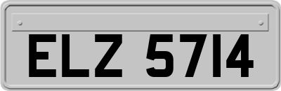 ELZ5714
