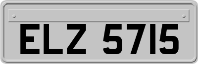ELZ5715