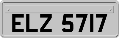 ELZ5717
