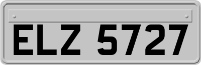 ELZ5727