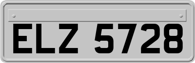 ELZ5728