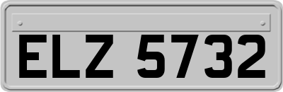 ELZ5732