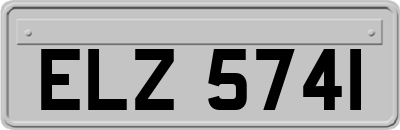 ELZ5741
