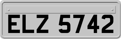 ELZ5742