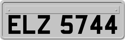 ELZ5744