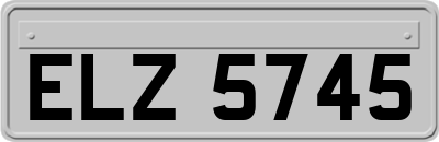 ELZ5745