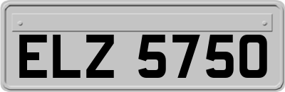 ELZ5750