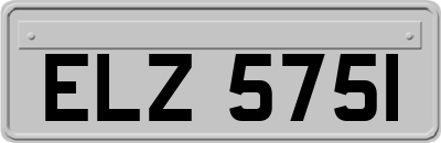 ELZ5751