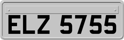 ELZ5755