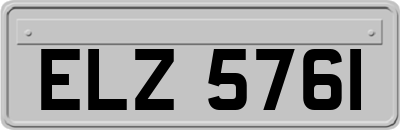 ELZ5761